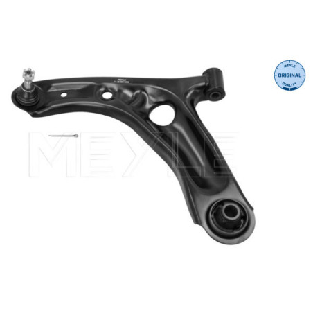 MEYLE 11-16 050 0050 Querlenker Vorne Links für Aygo 107 C1