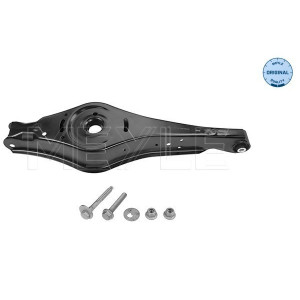 MEYLE 116 050 0079/S Rameno zavesenia kolies zadné pre Passat Golf A3 Octavia Jetta Altea Beetle