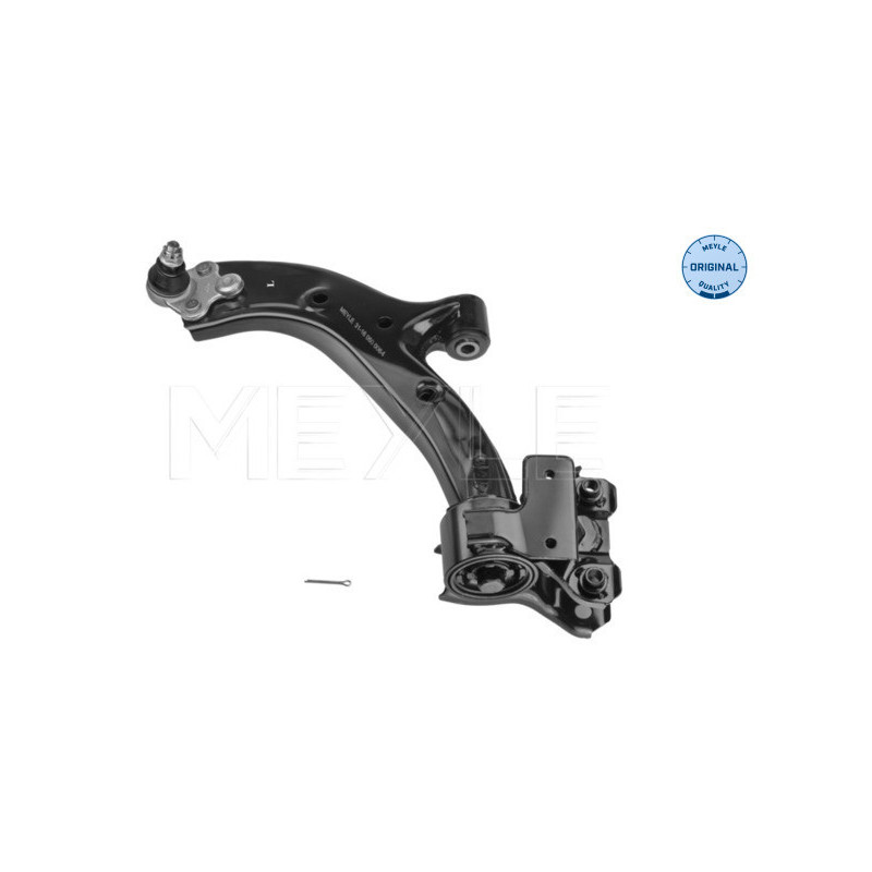 MEYLE 31-16 050 0064 Řídicí páka přední levé pro Honda CR-V