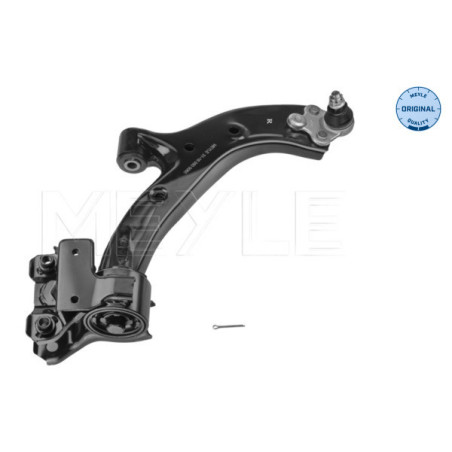 MEYLE 31-16 050 0065 Braccio oscillante anteriore destra per Honda CR-V