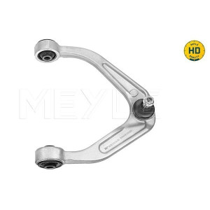 MEYLE 15-16 050 0014/HD Rameno zavesenia kolies predné pravé pre Alfa 159 Brera Spider