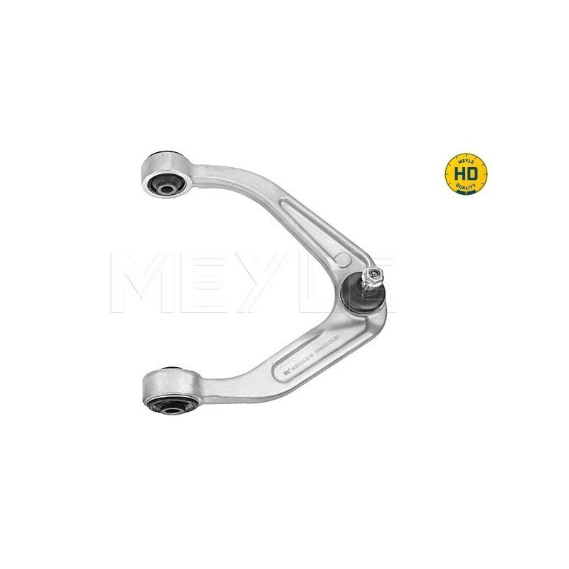MEYLE 15-16 050 0014/HD Braccio oscillante anteriore destra per Alfa 159 Brera Spider
