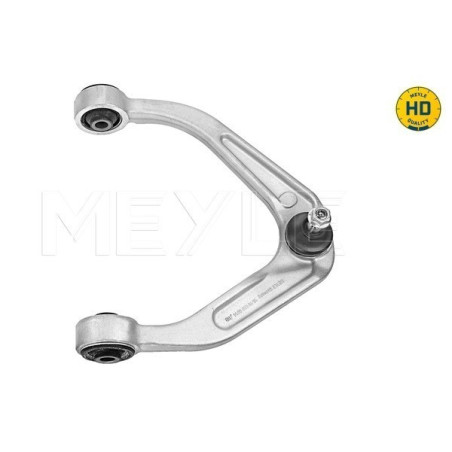 MEYLE 15-16 050 0014/HD Barra oscilante delantero derecho para Alfa 159 Brera Spider