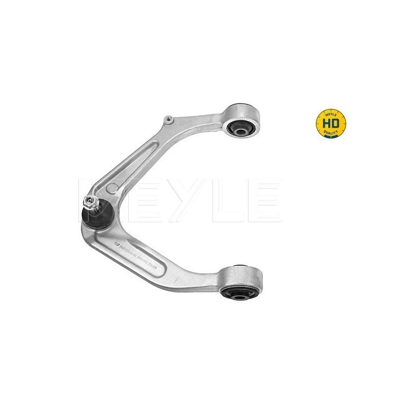 MEYLE 15-16 050 0015/HD Rameno zavesenia kolies predné ľavé pre Alfa 159 Brera Spider