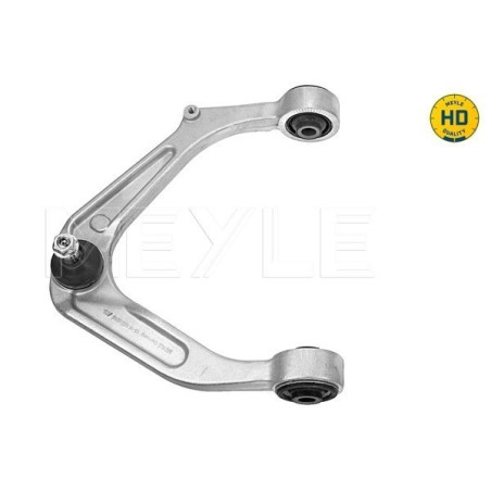 MEYLE 15-16 050 0015/HD Rameno zavesenia kolies predné ľavé pre Alfa 159 Brera Spider