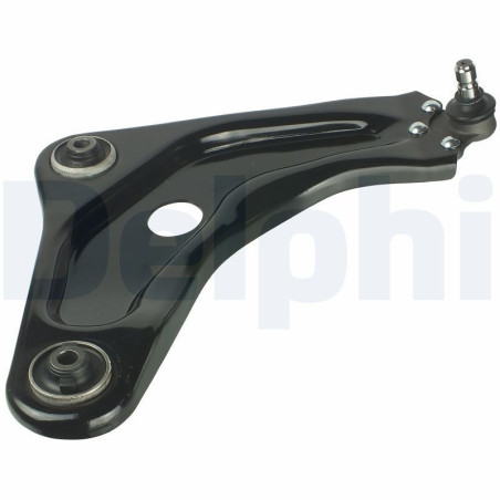 DELPHI TC2706 Track Control Arm Wishbone for