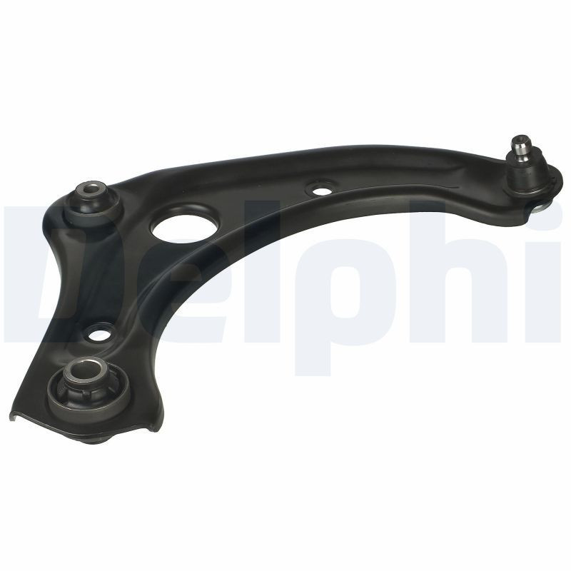 DELPHI TC2683 Barra oscilante para
