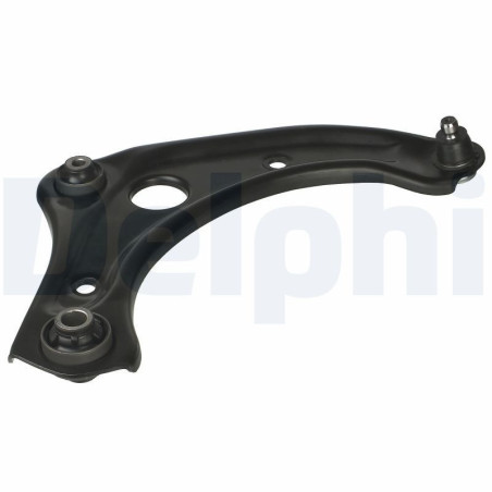 DELPHI TC2683 Barra oscilante para