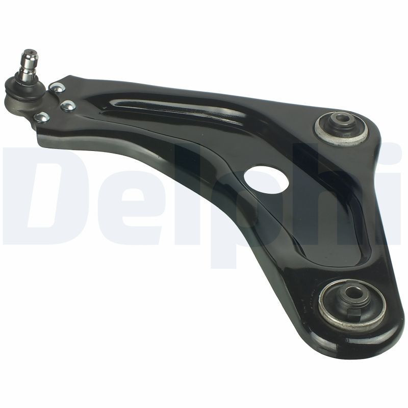 DELPHI TC2705 Querlenker für