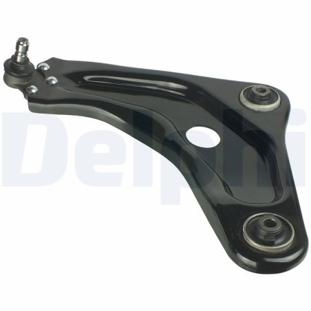 DELPHI TC2705 Braccio oscillante per