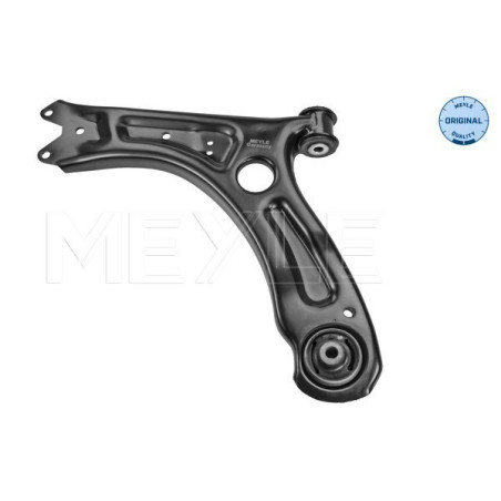 MEYLE 116 050 0125 Bras de suspension avant gauche pour VW Jetta