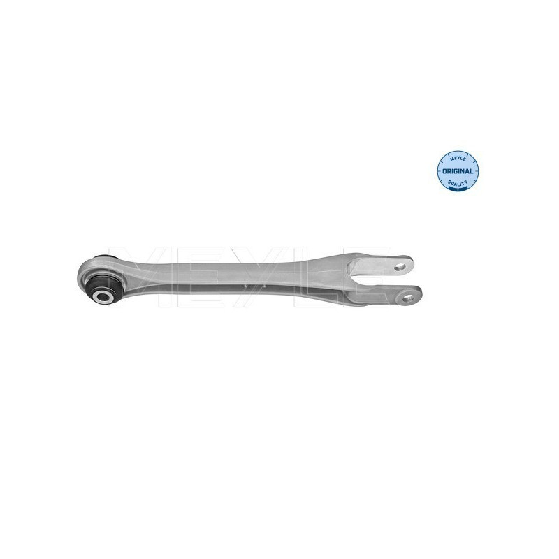 MEYLE 416 050 0004 Bras de suspension arrière pour Porsche 911