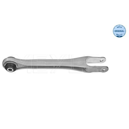 MEYLE 416 050 0004 Bras de suspension arrière pour Porsche 911