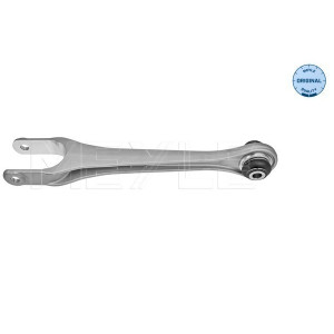 MEYLE 416 050 0006 Barra oscilante delantero para 911 Boxster Cayman Boxter