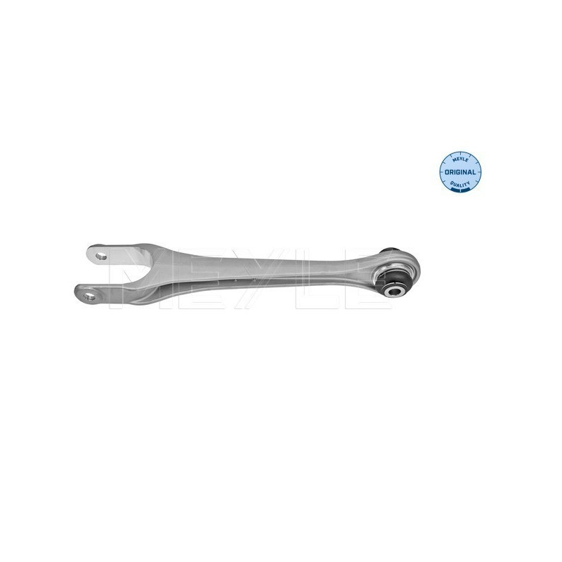 MEYLE 416 050 0006 Querlenker Vorne für 911 Boxster Cayman Boxter