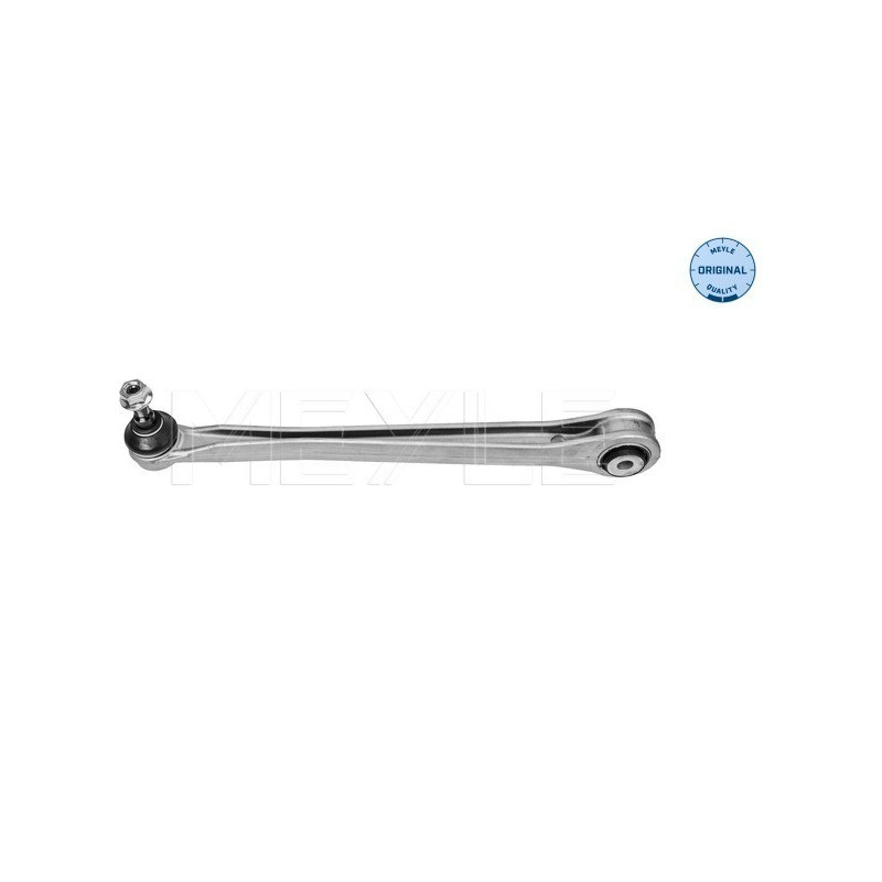 MEYLE 416 050 0007 Track Control Arm Wishbone Rear for 911 Boxster Cayman Boxter