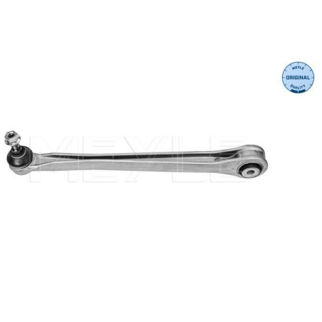 MEYLE 416 050 0007 Barra oscilante trasero para 911 Boxster Cayman Boxter