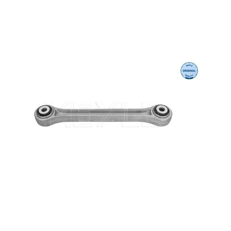 MEYLE 416 050 0008 Braccio oscillante posteriore per Porsche 911