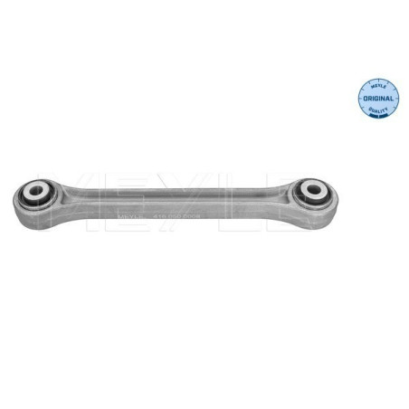 MEYLE 416 050 0008 Braccio oscillante posteriore per Porsche 911