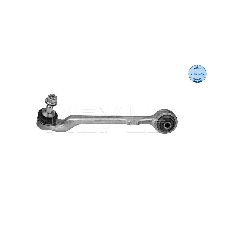 MEYLE 316 050 0083 Řídicí páka přední levé pro BMW 3 4 1 2