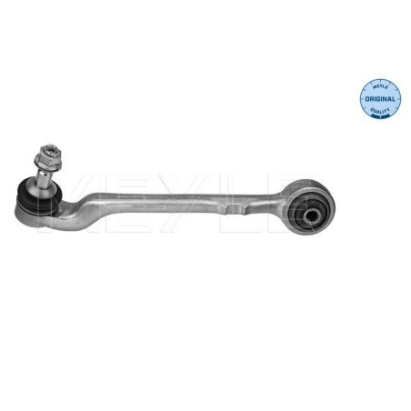 MEYLE 316 050 0083 Track Control Arm Wishbone Front Left for BMW 3 4 1 2
