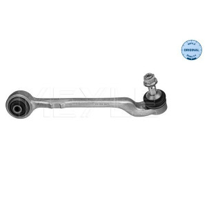 MEYLE 316 050 0084 Rameno zavesenia kolies predné pravé pre BMW 3 4 1 2