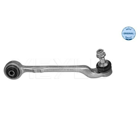 MEYLE 316 050 0084 Bras de suspension avant droite pour BMW 3 4 1 2