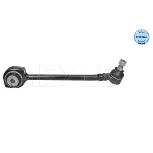 MEYLE 016 050 0082 Rameno zavesenia kolies predné pravé pre Mercedes C E