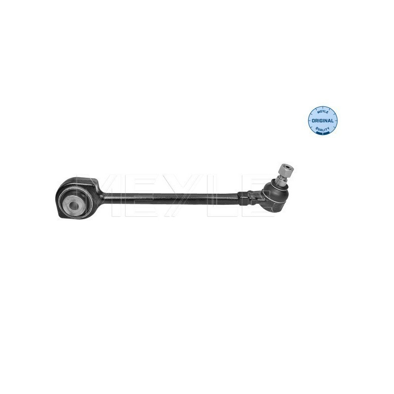 MEYLE 016 050 0082 Bras de suspension avant droite pour Mercedes C E