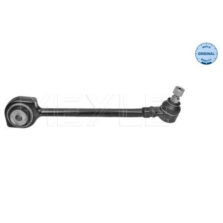 MEYLE 016 050 0082 Bras de suspension avant droite pour Mercedes C E