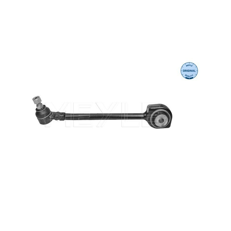 MEYLE 016 050 0083 Bras de suspension avant gauche pour Mercedes C E