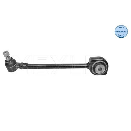 MEYLE 016 050 0083 Bras de suspension avant gauche pour Mercedes C E