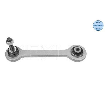 MEYLE 816 050 0008 Braccio oscillante posteriore per SAAB 9-3