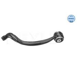 MEYLE 53-16 050 0002 Bras de suspension avant gauche pour