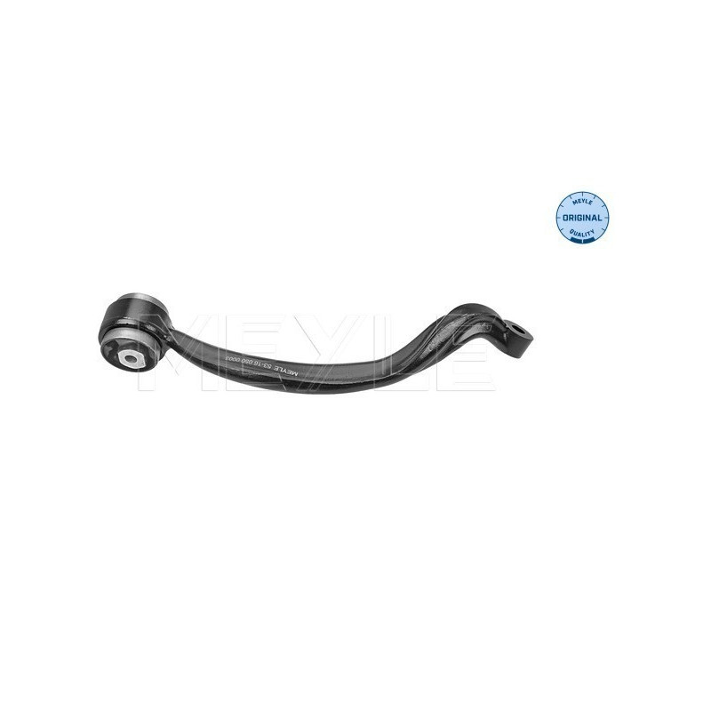 MEYLE 53-16 050 0003 Braccio oscillante anteriore destra per