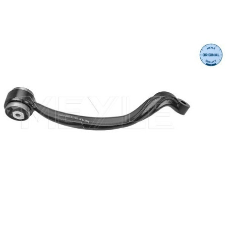 MEYLE 53-16 050 0003 Track Control Arm Wishbone Front Right for