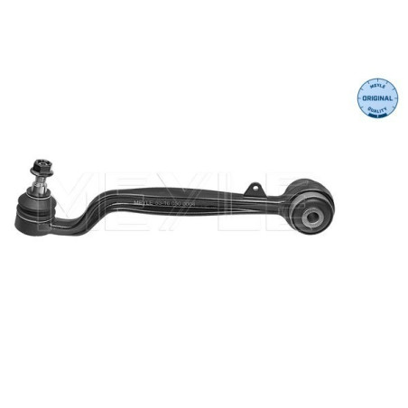 MEYLE 53-16 050 0004 Querlenker Vorne für