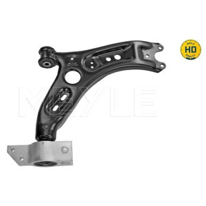 MEYLE 116 050 0183/HD Track Control Arm Wishbone Front Right for Passat Tiguan CC