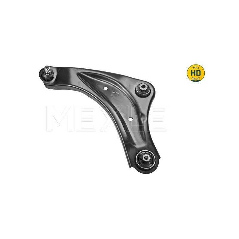 MEYLE 36-16 050 0059/HD Řídicí páka přední levé pro Nissan Juke Leaf
