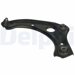 DELPHI TC2682 Rameno zavesenia kolies pre