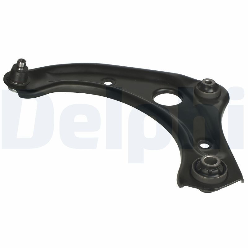 DELPHI TC2682 Rameno zavesenia kolies pre