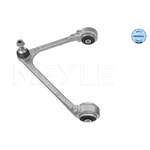 MEYLE 18-16 050 0007 Querlenker Vorne Links für Jaguar XJ