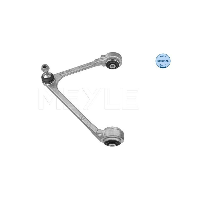 MEYLE 18-16 050 0007 Querlenker Vorne Links für Jaguar XJ