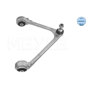 MEYLE 18-16 050 0008 Querlenker Vorne Rechts für Jaguar XJ