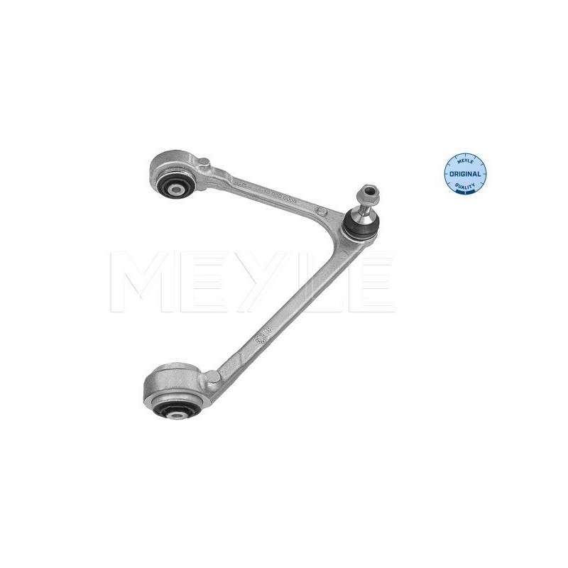 MEYLE 18-16 050 0008 Track Control Arm Wishbone Front Right for Jaguar XJ