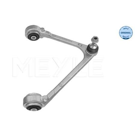 MEYLE 18-16 050 0008 Track Control Arm Wishbone Front Right for Jaguar XJ