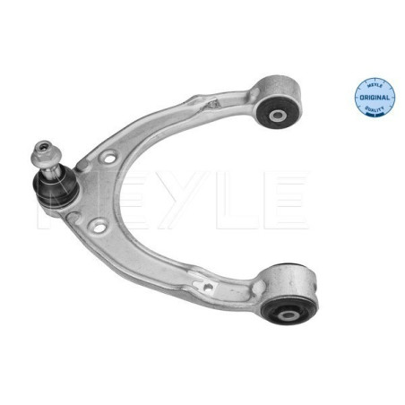 MEYLE 116 050 0101 Braccio oscillante anteriore per Audi Q7