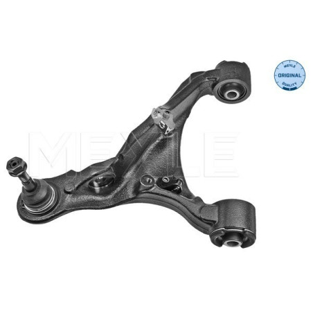 MEYLE 53-16 050 0007 Rameno zavesenia kolies predné ľavé pre Land Rover Discovery