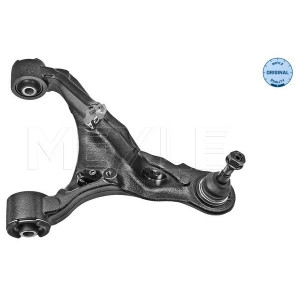MEYLE 53-16 050 0008 Rameno zavesenia kolies predné pravé pre Land Rover Discovery