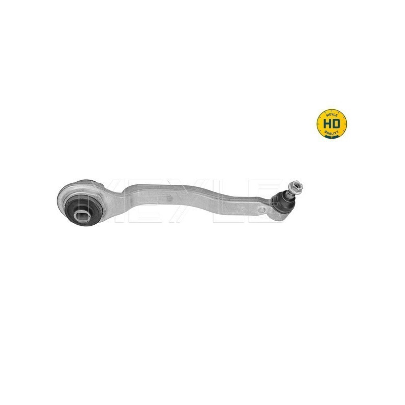 MEYLE 016 050 0033/HD Barra oscilante delantero derecho para Mercedes E SL CLS